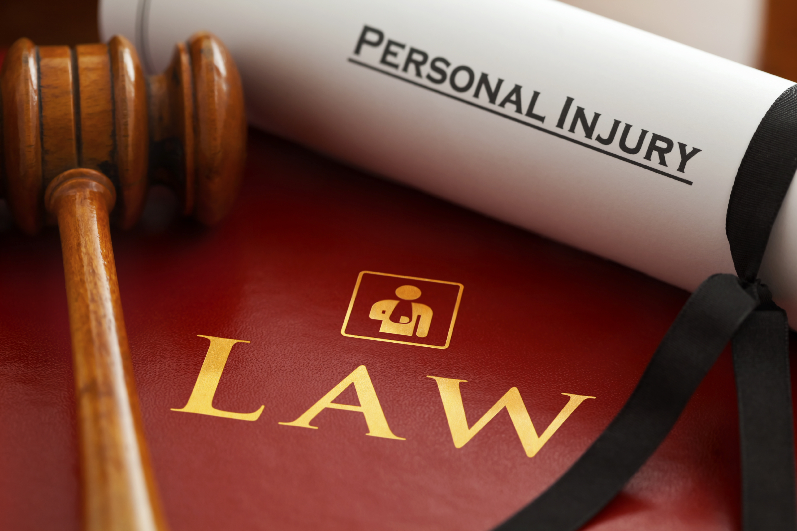 personal_injury_law